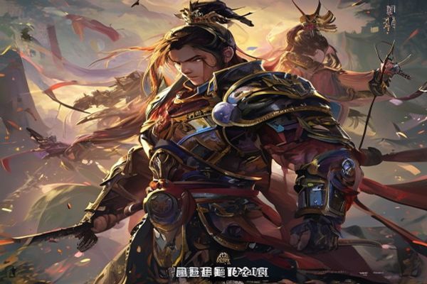 魔兽世界技能